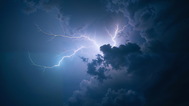 Home Safety Tips for Hurricane and Storm Season | Hamner Real Estate